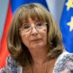 škrinjar