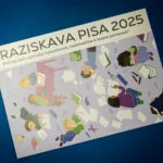 pisa
