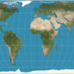 Equal_Earth_projection_SW