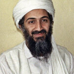 Osama_bin_Laden_portrait