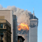 UA_Flight_175_hits_WTC_south_tower_9-11_edit