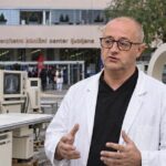 dimitrij_kuhelj_radiologija_ukc_FOTO_Ilustracija_Umetna_inteligenca_FA_BOBO