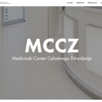 mccz