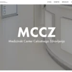 mccz