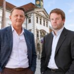 rop_jausevec_mestna_hisa_ljubljana_FOTO_Ilustracija_Umetna_inteligenca_FA_BOBO