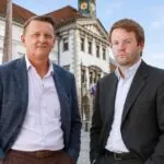 rop_jausevec_mestna_hisa_ljubljana_FOTO_Ilustracija_Umetna_inteligenca_FA_BOBO