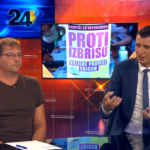 soočenje