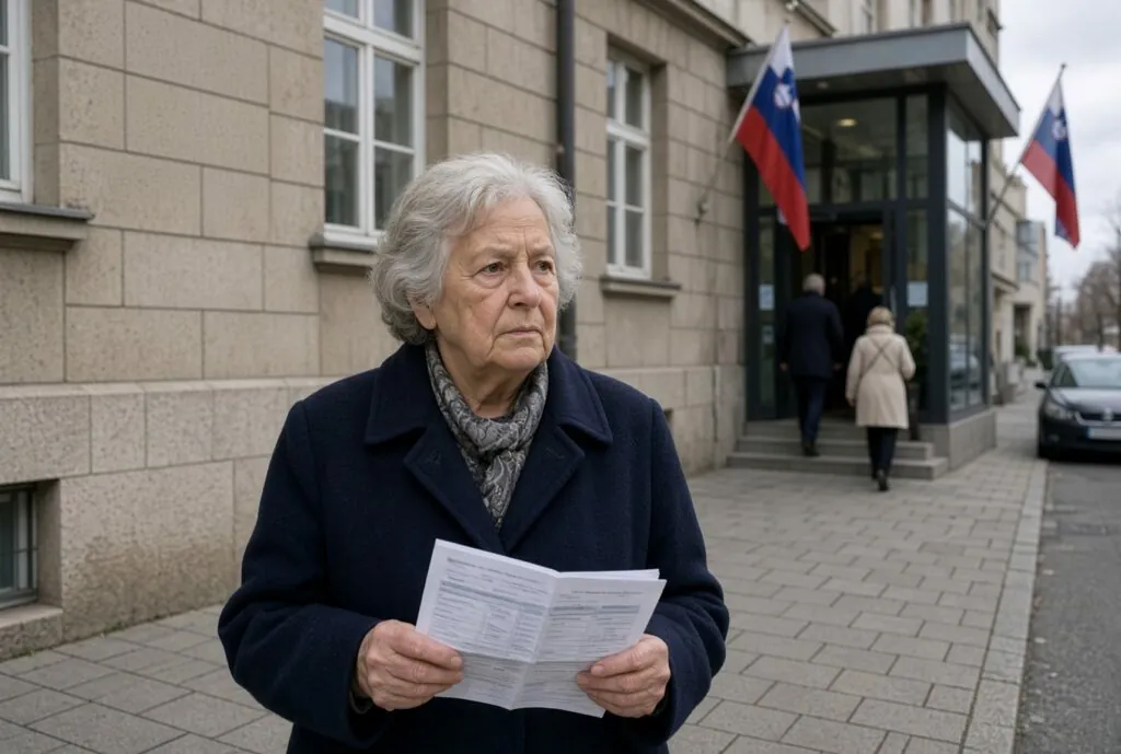 Levica slavi 30.000 zbranih podpisov za nižje plače in pokojnine, dražjo hrano in goriva ter daljše čakalne vrste