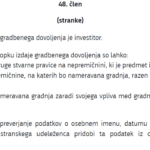 zakon1