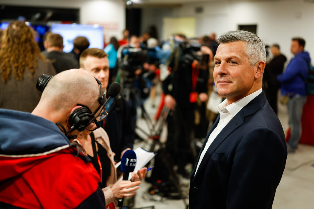 Nemec Kubancem privošči bedo, mučenja in zapore