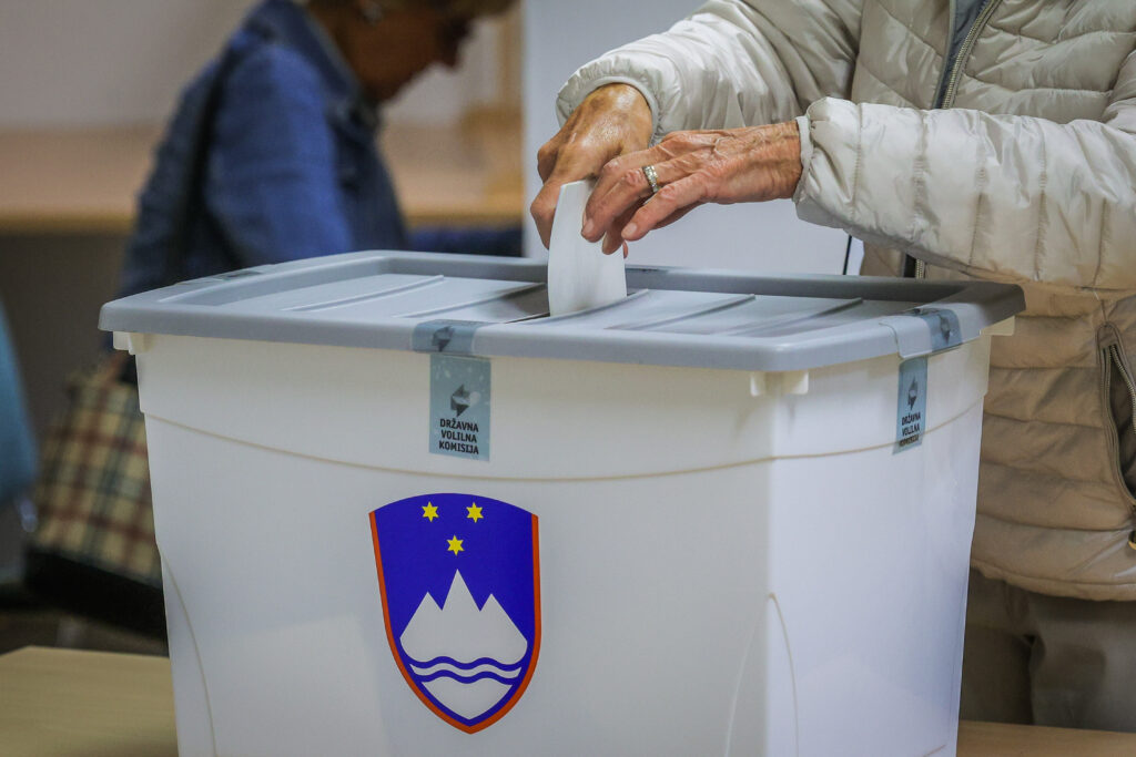 Pravila uredništva Nova24TV pri spremljanju kampanje pred lokalnimi volitvami v Republiki Sloveniji