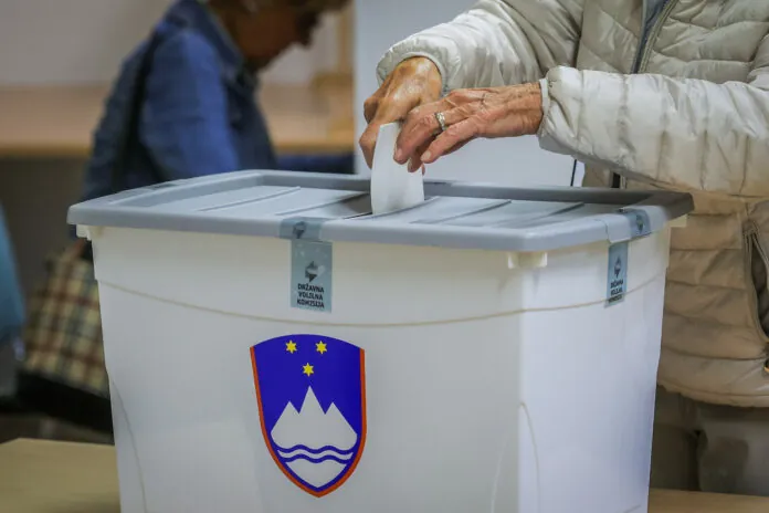 Pravila uredništva Nova24TV pri spremljanju kampanje pred lokalnimi volitvami v Republiki Sloveniji