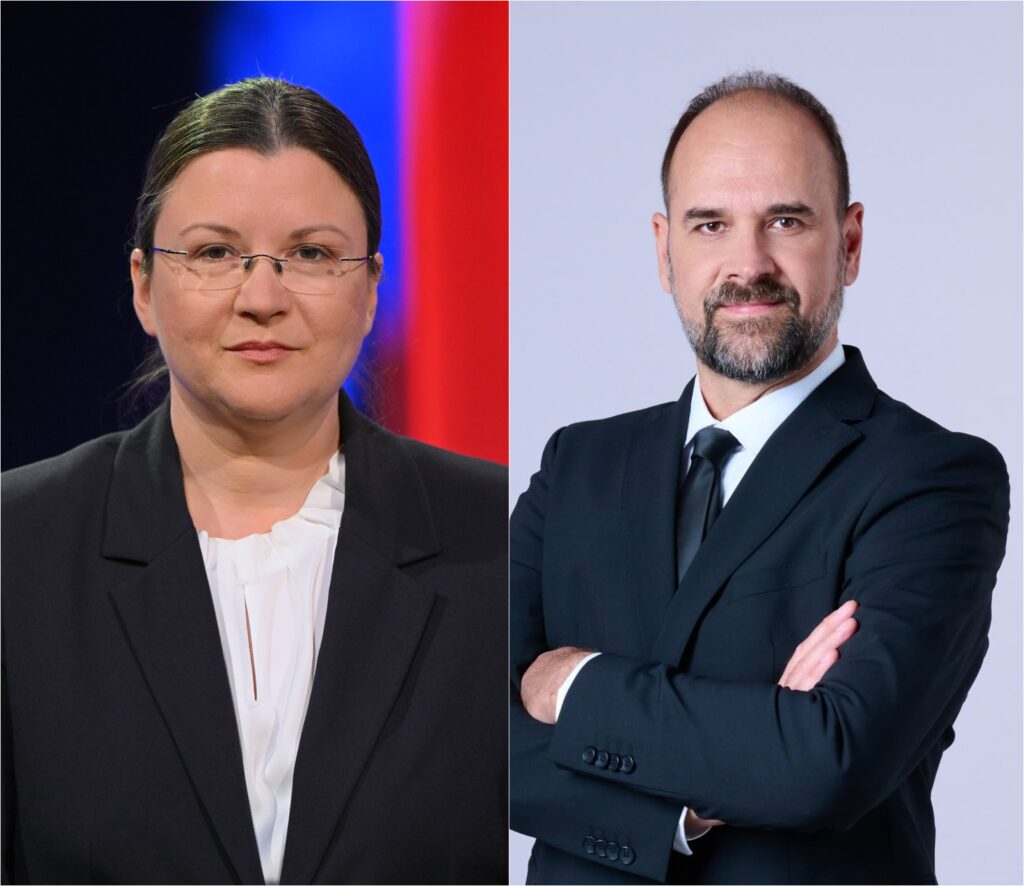Duplek: Poslanka opozarja na zapis županskega kandidata Svobode: “Poziva k fizičnemu nasilju nad mladino”