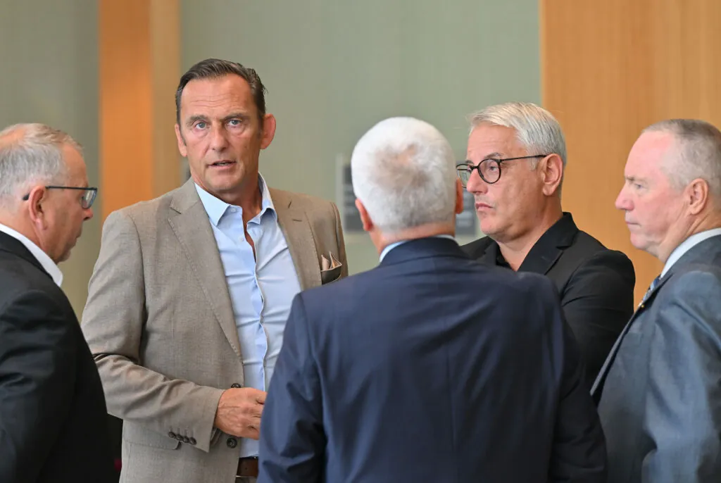 Delodajalci podprli interventni zakon: Slovenija potrebuje davčno razbremenitev