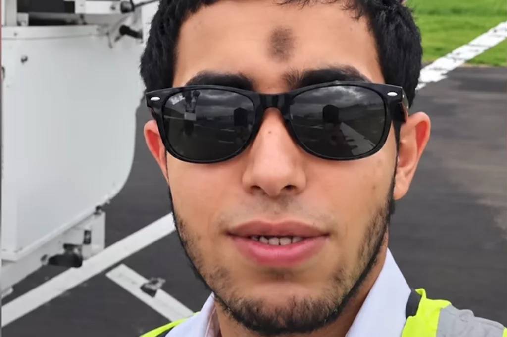 Islamistični pilot načrtno izbral letalsko družbo Flydubai, da bi napadel Izrael