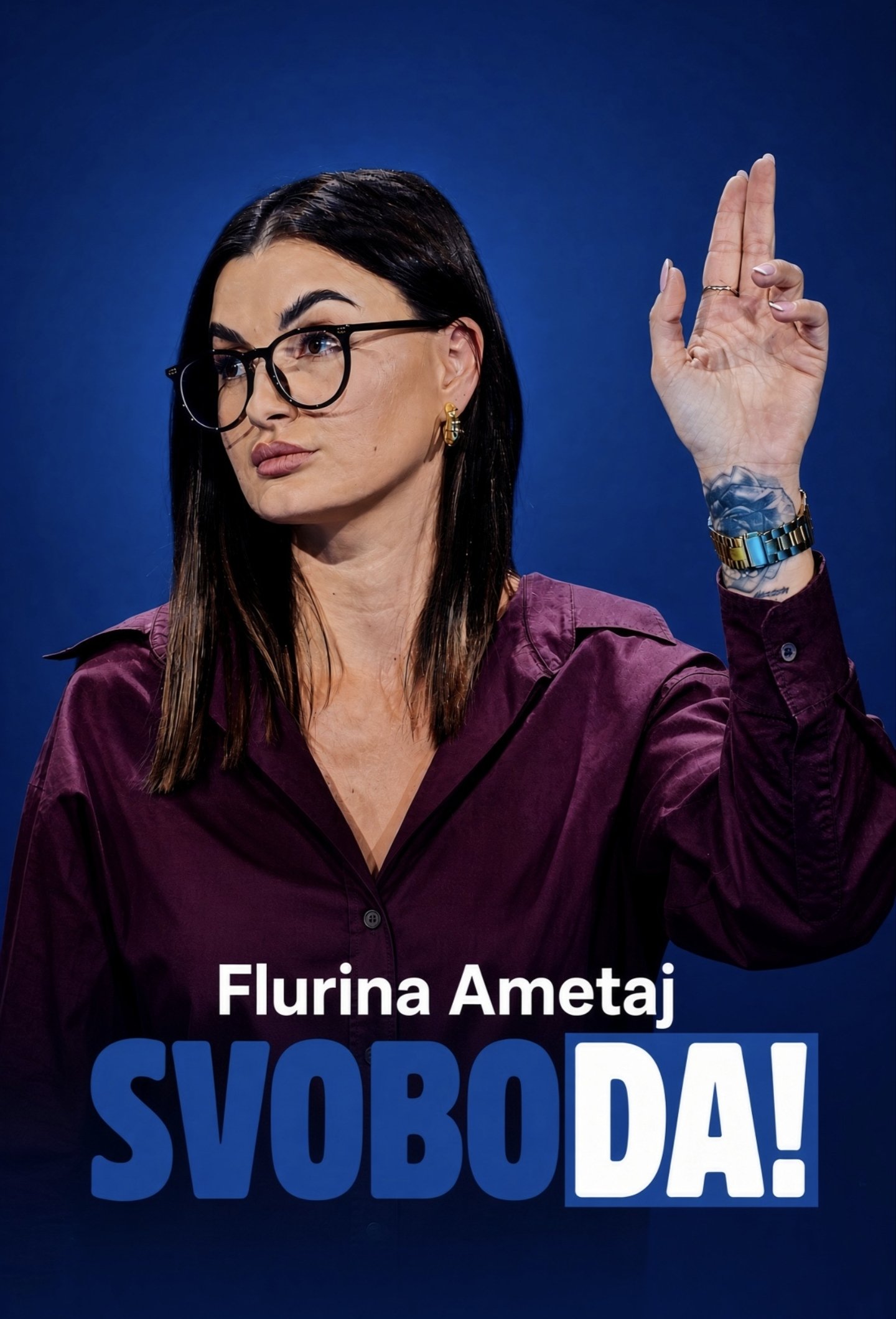 nova24tv.si