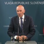 janša novinarska konferenca